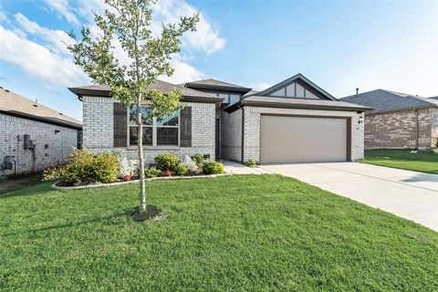 148 Greenback Trail Fort Worth TX 76131