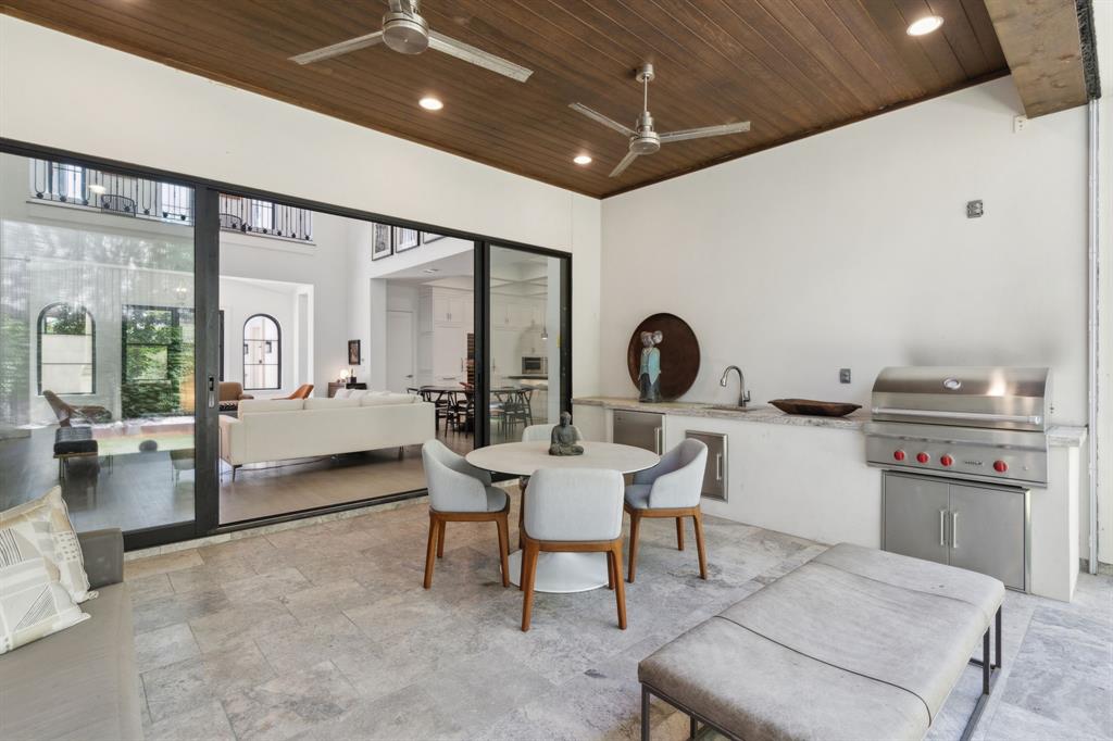 Crestway Forest Estates - Residential