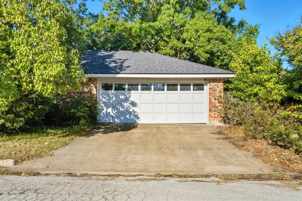 Royal Oaks - Residential