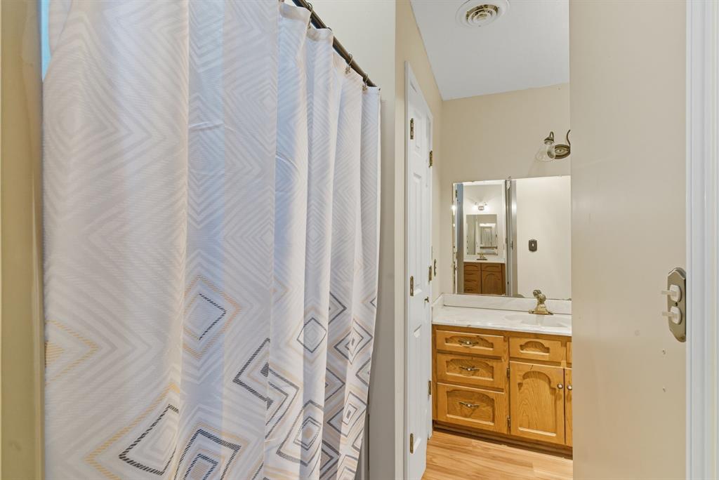 Royal Oaks - Residential