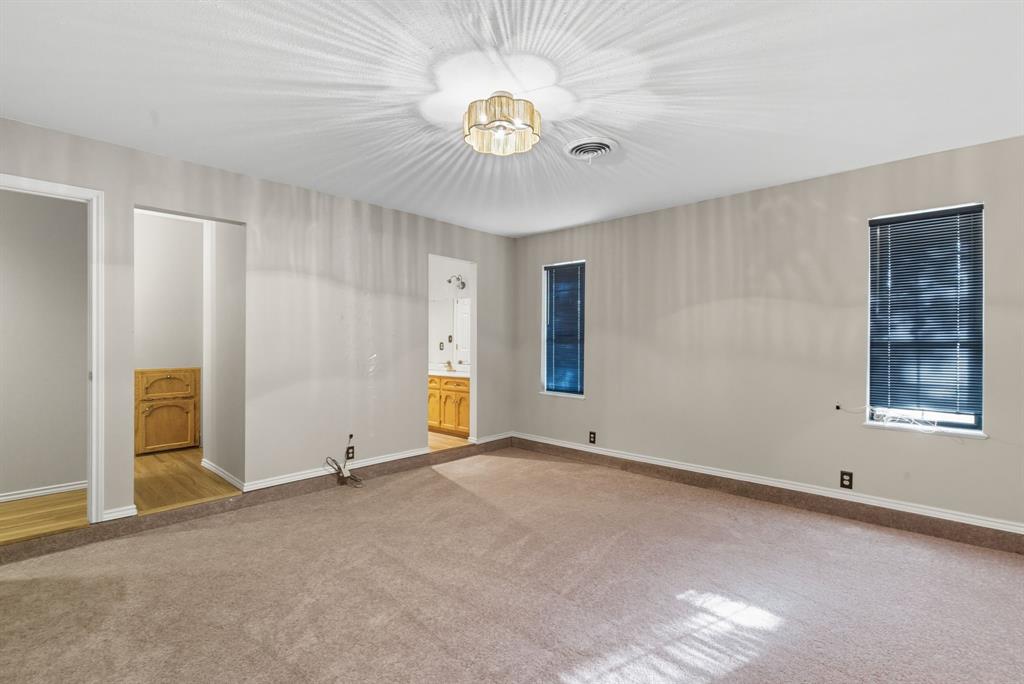 Royal Oaks - Residential