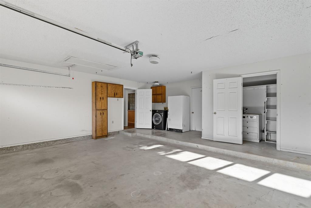 Royal Oaks - Residential