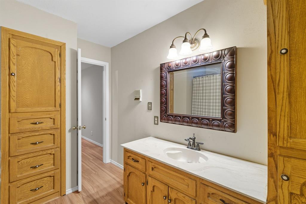 Royal Oaks - Residential