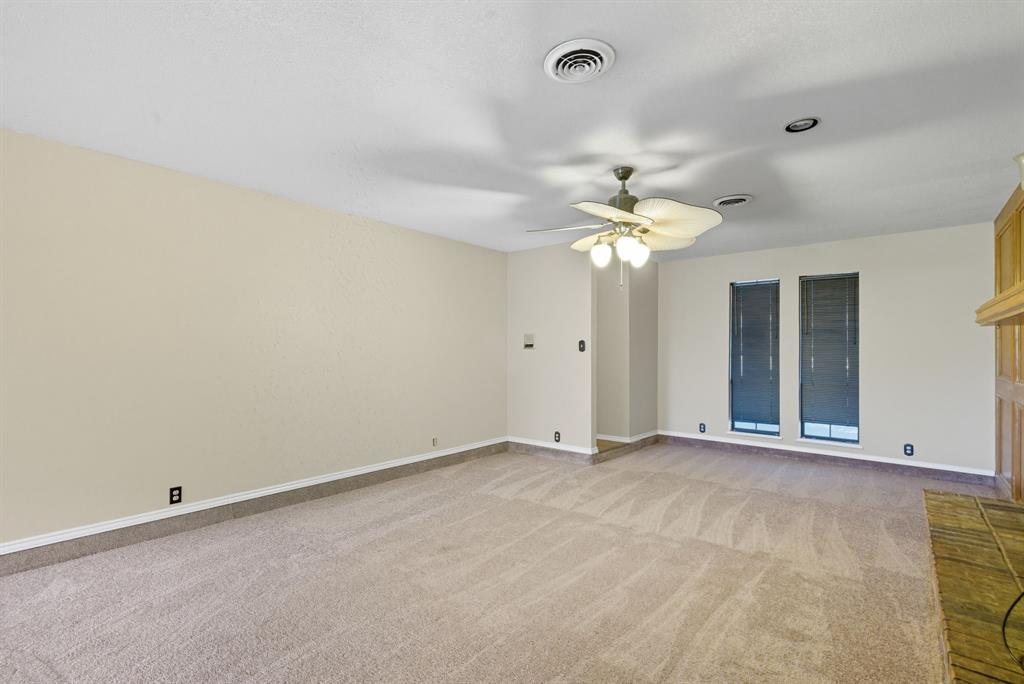 Royal Oaks - Residential