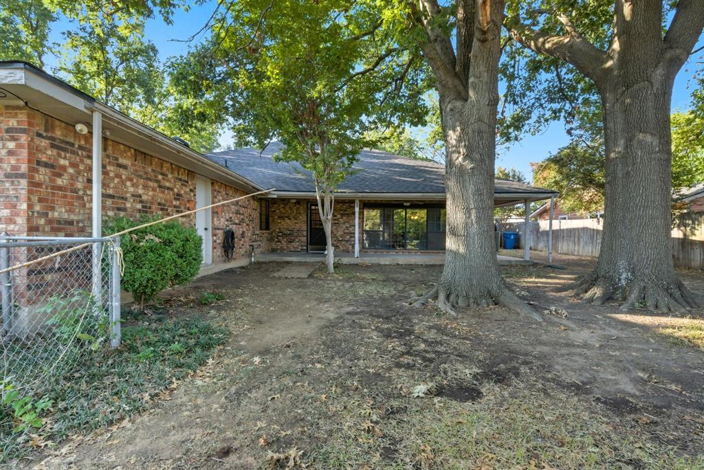 Royal Oaks - Residential