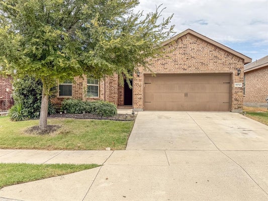 15721 BUFFALO NICKEL DR, FORT WORTH, TX 76177 - Image 29cd559ec080949244f8bca8c0b0e1d5/1735597958