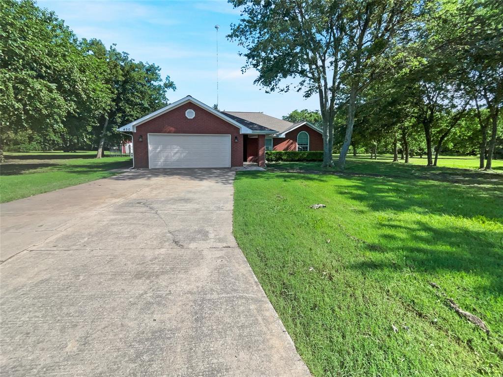 View Princeton, TX 75407 house