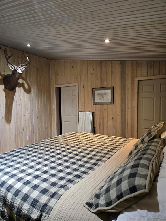 Shangri La Home Sites - Residential