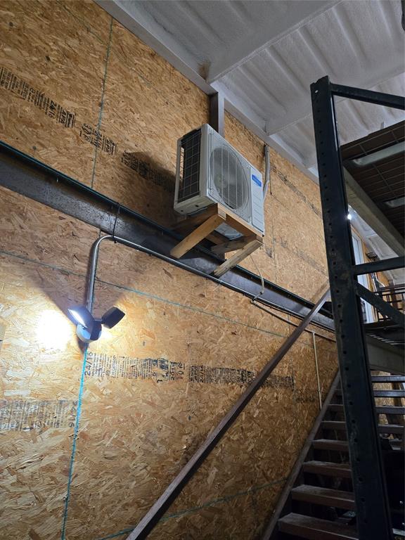 Shangri La Home Sites - Residential