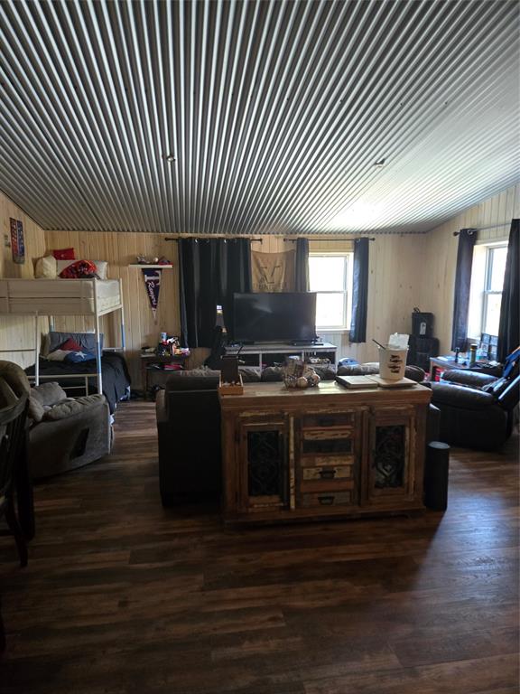 Shangri La Home Sites - Residential