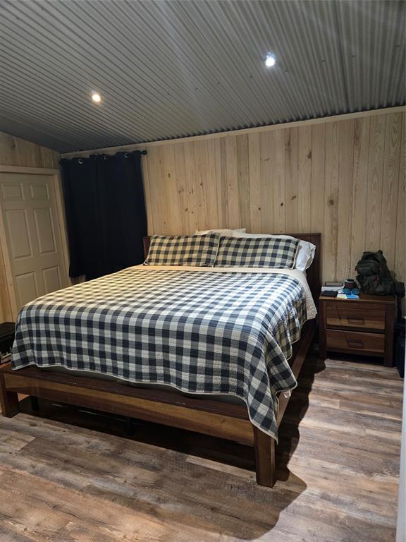 Shangri La Home Sites - Residential