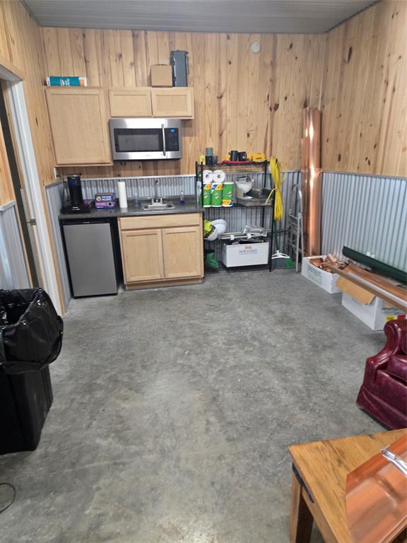 Shangri La Home Sites - Residential