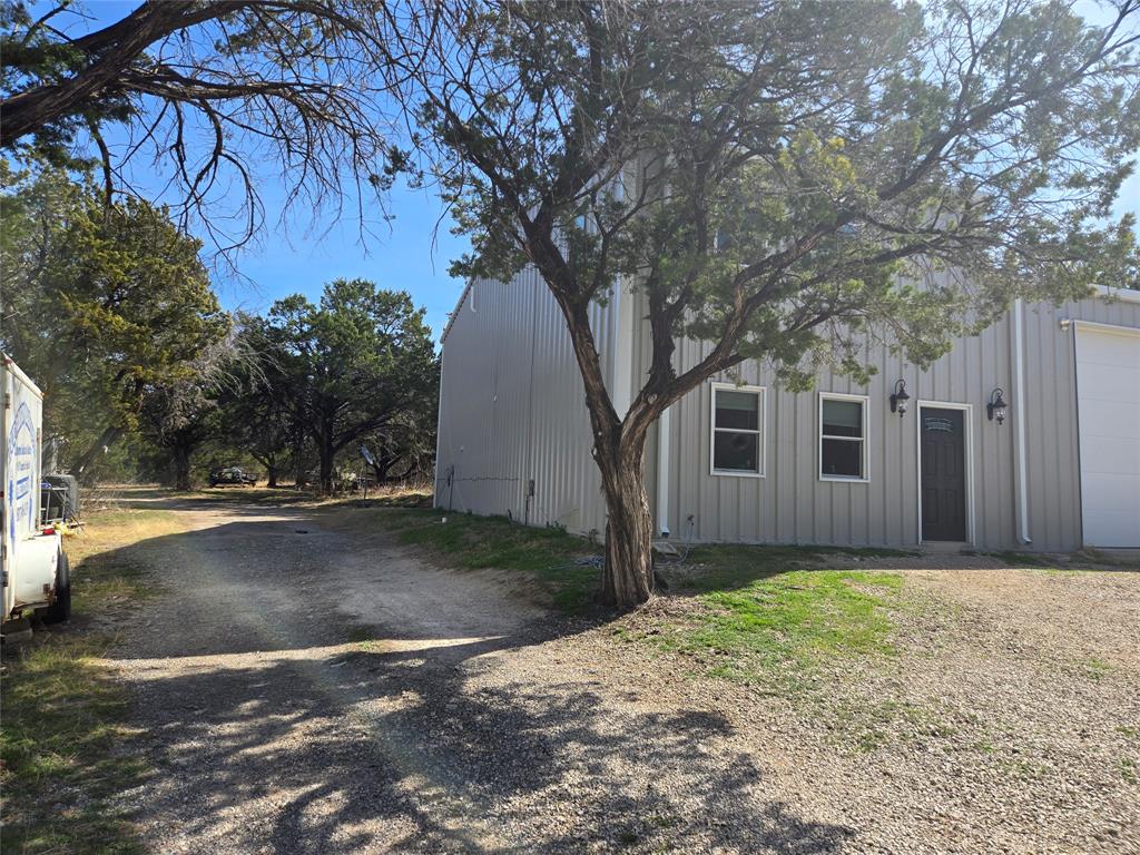 Shangri La Home Sites - Residential