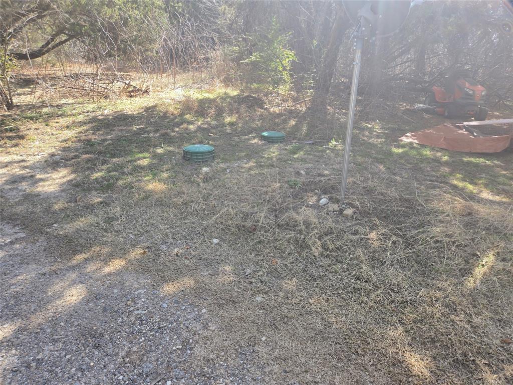 Shangri La Home Sites - Residential