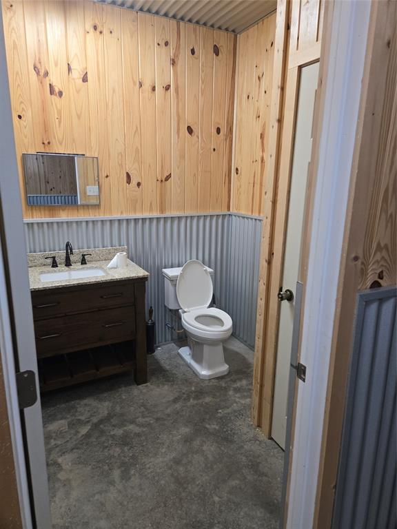 Shangri La Home Sites - Residential