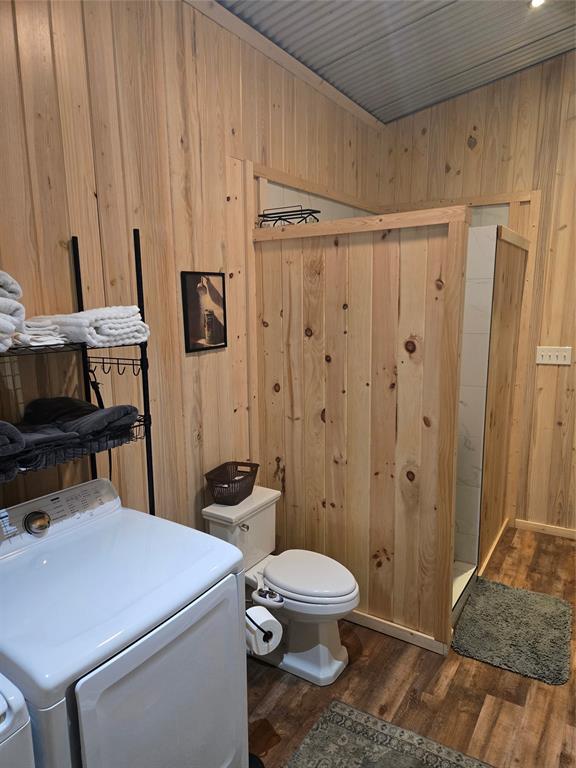 Shangri La Home Sites - Residential