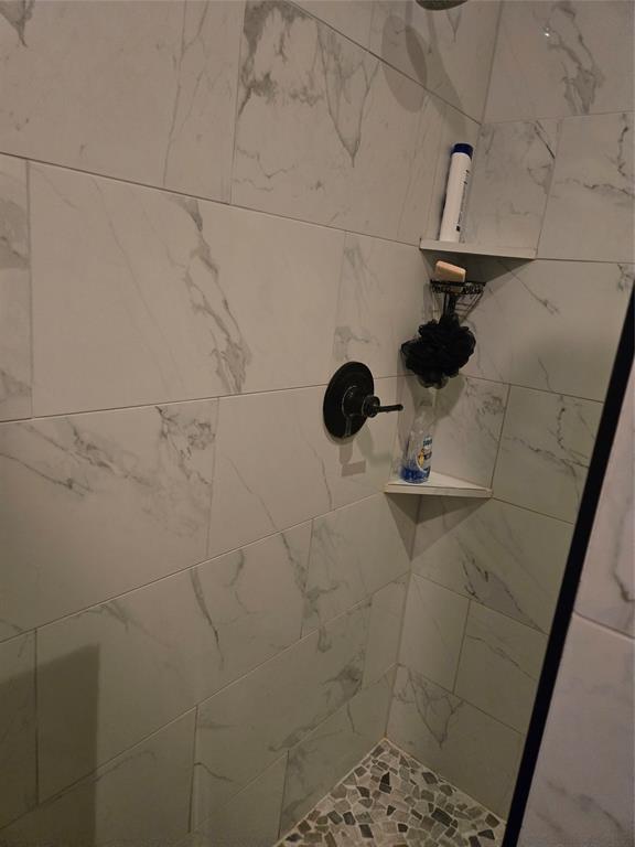 Shangri La Home Sites - Residential