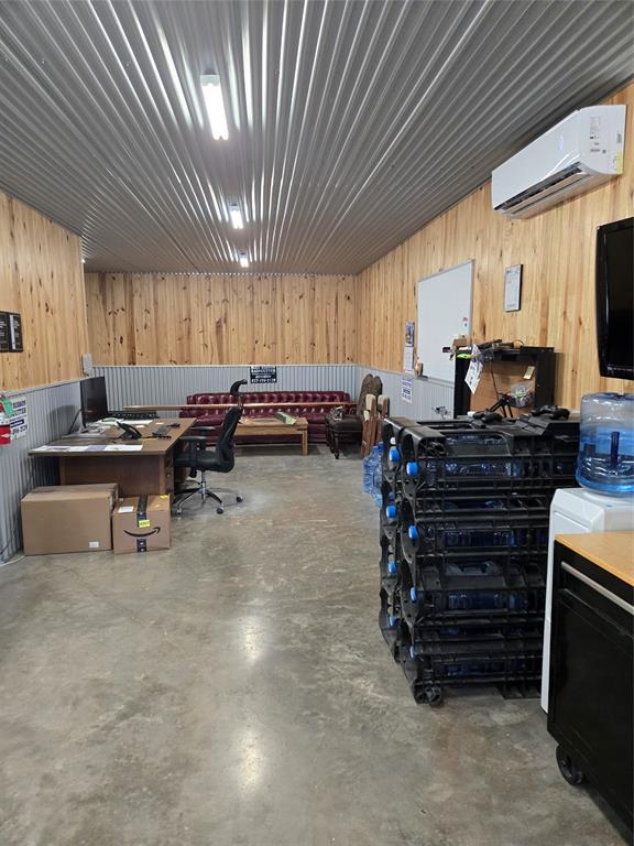 Shangri La Home Sites - Residential