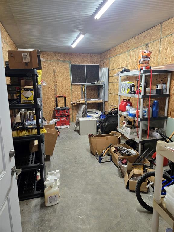 Shangri La Home Sites - Residential