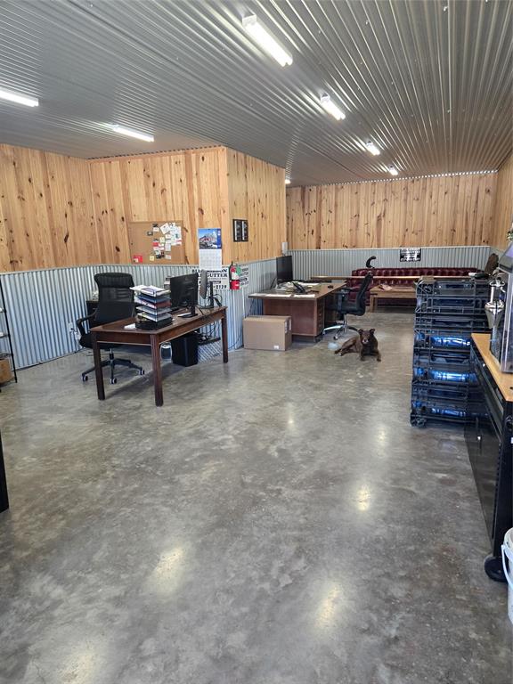 Shangri La Home Sites - Residential