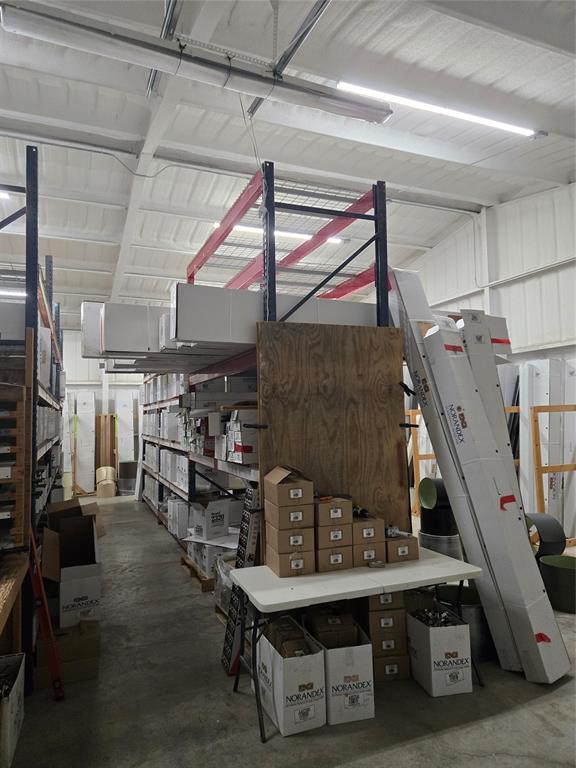 Shangri La Home Sites - Residential