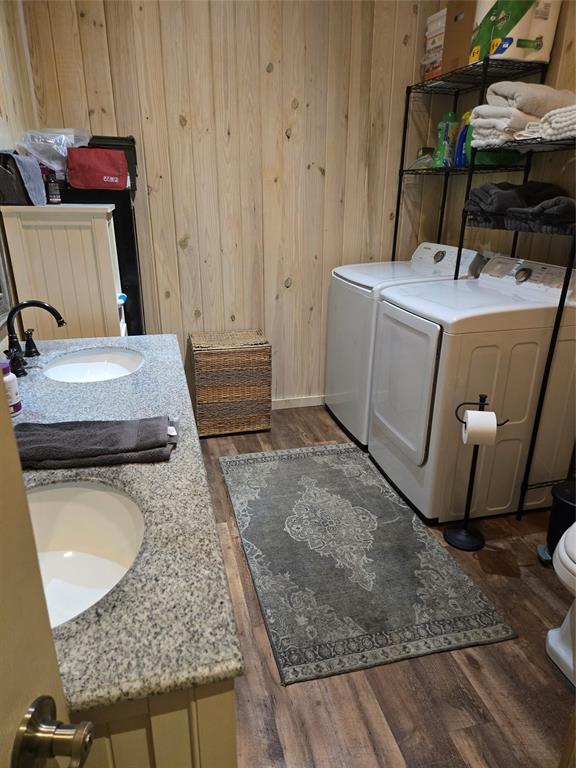 Shangri La Home Sites - Residential