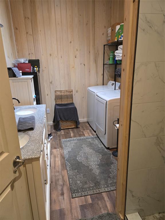 Shangri La Home Sites - Residential