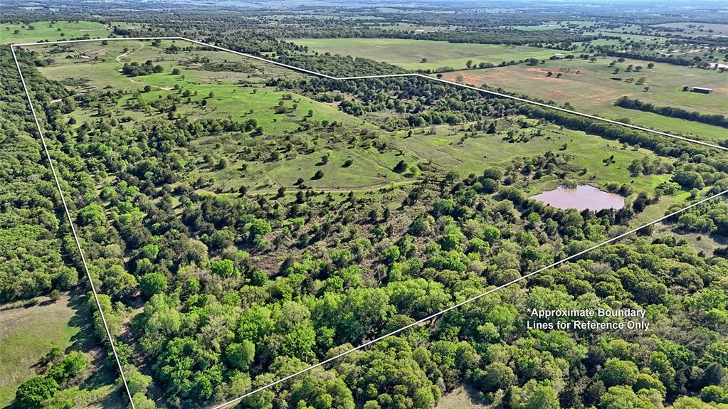 Seale & Forwood Surv A-98 - Farm