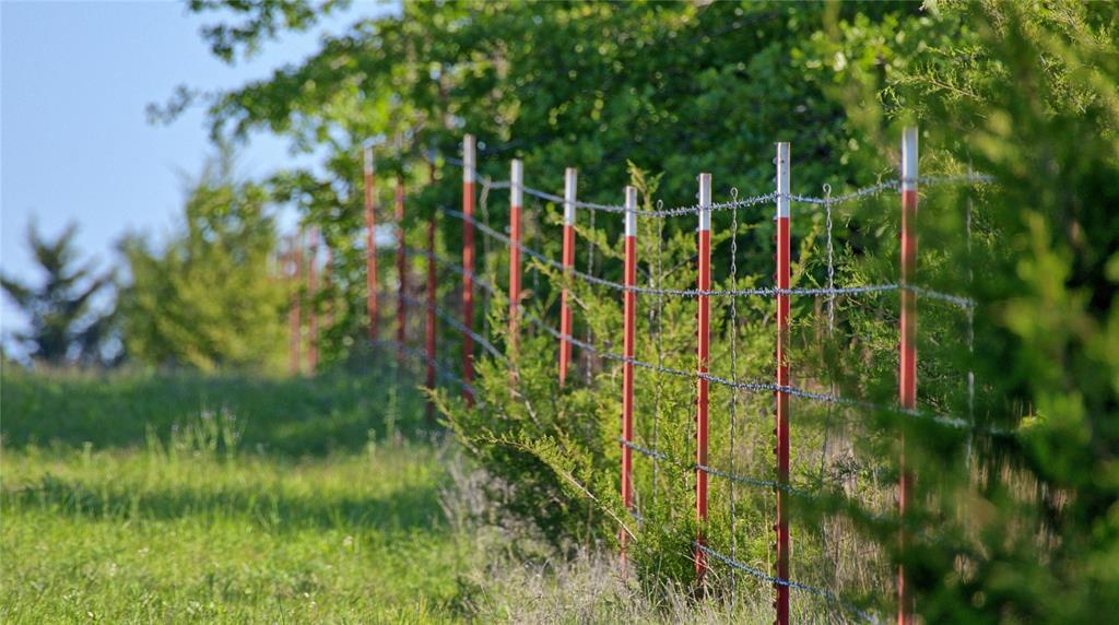 Seale & Forwood Surv A-98 - Farm