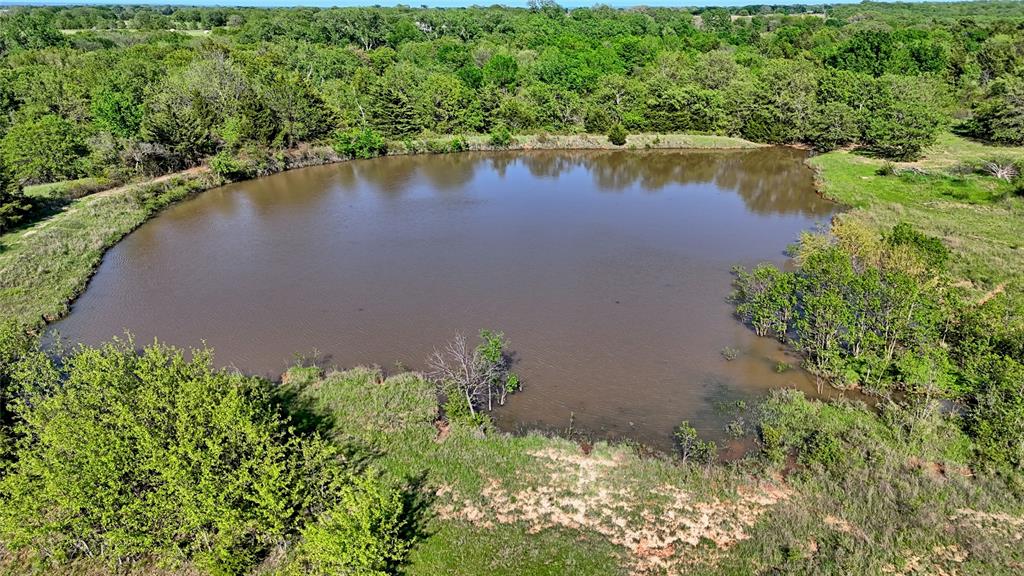 Seale & Forwood Surv A-98 - Farm