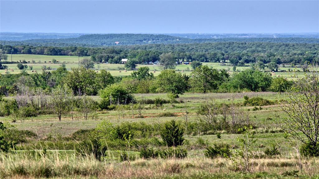 Seale & Forwood Surv A-98 - Farm