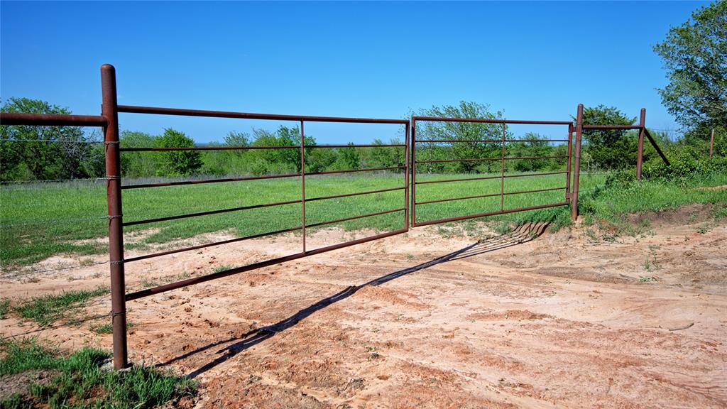 Seale & Forwood Surv A-98 - Farm