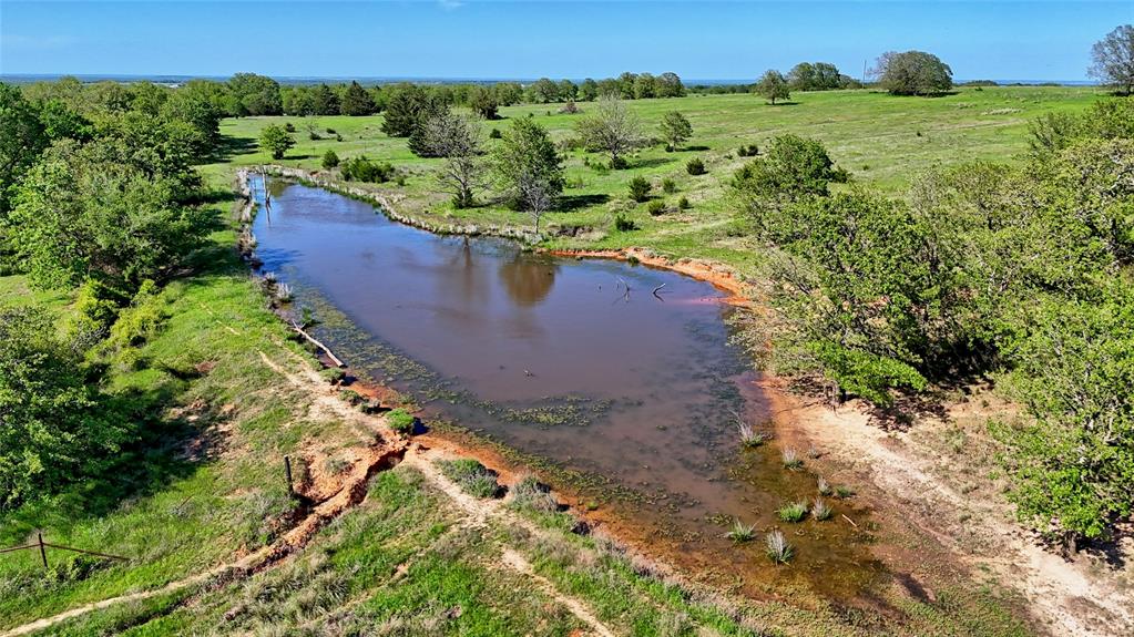 Seale & Forwood Surv A-98 - Farm