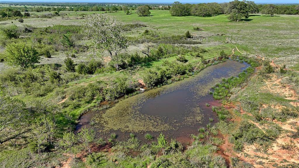 Seale & Forwood Surv A-98 - Farm