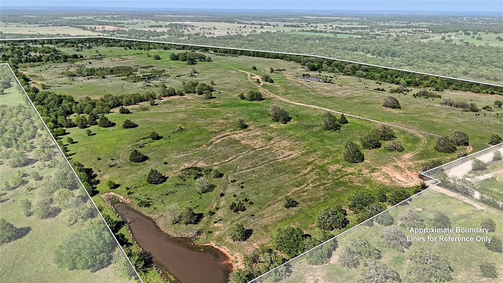 Seale & Forwood Surv A-98 - Farm