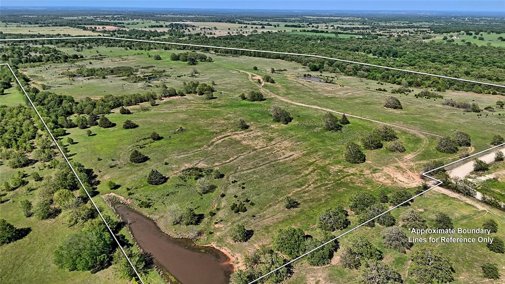 Seale & Forwood Surv A-98 - Farm