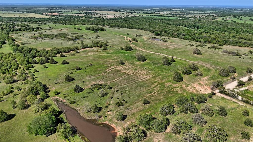 Seale & Forwood Surv A-98 - Farm