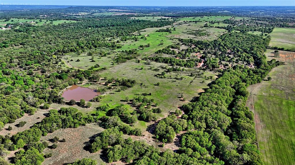 Seale & Forwood Surv A-98 - Farm