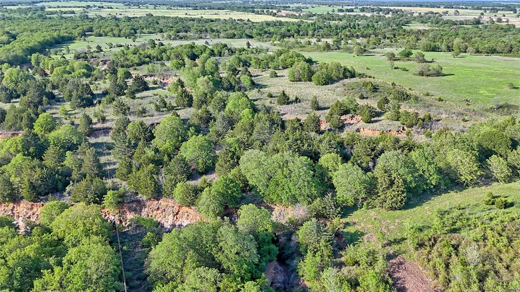 Seale & Forwood Surv A-98 - Farm