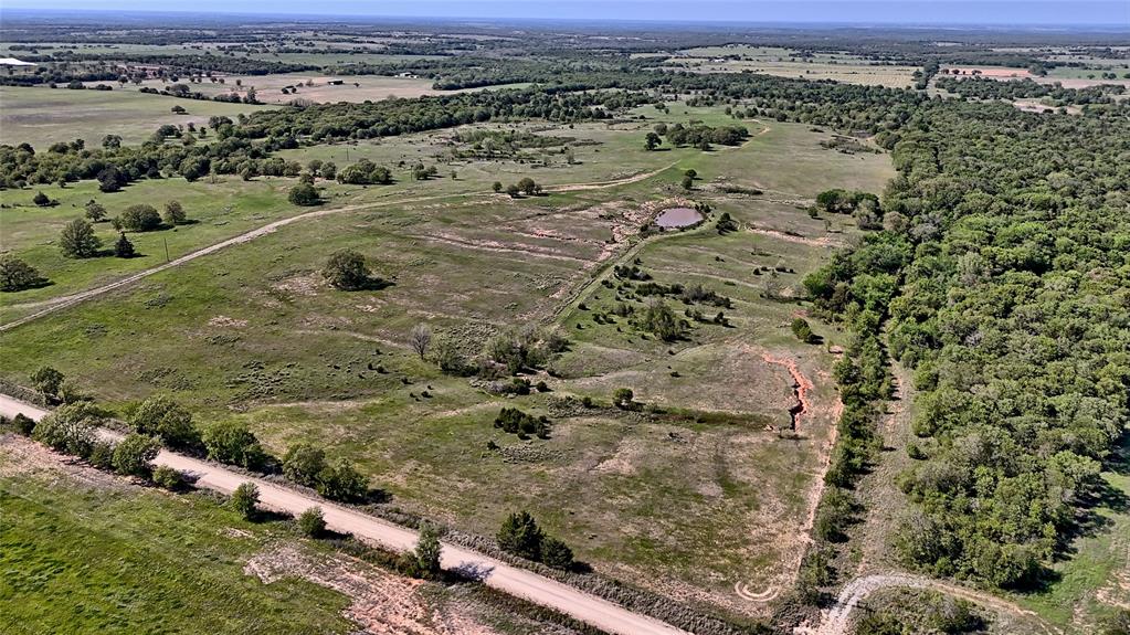 Seale & Forwood Surv A-98 - Farm