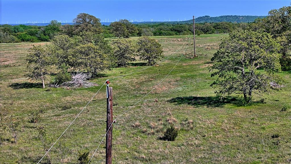 Seale & Forwood Surv A-98 - Farm