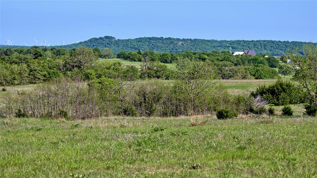 Seale & Forwood Surv A-98 - Farm