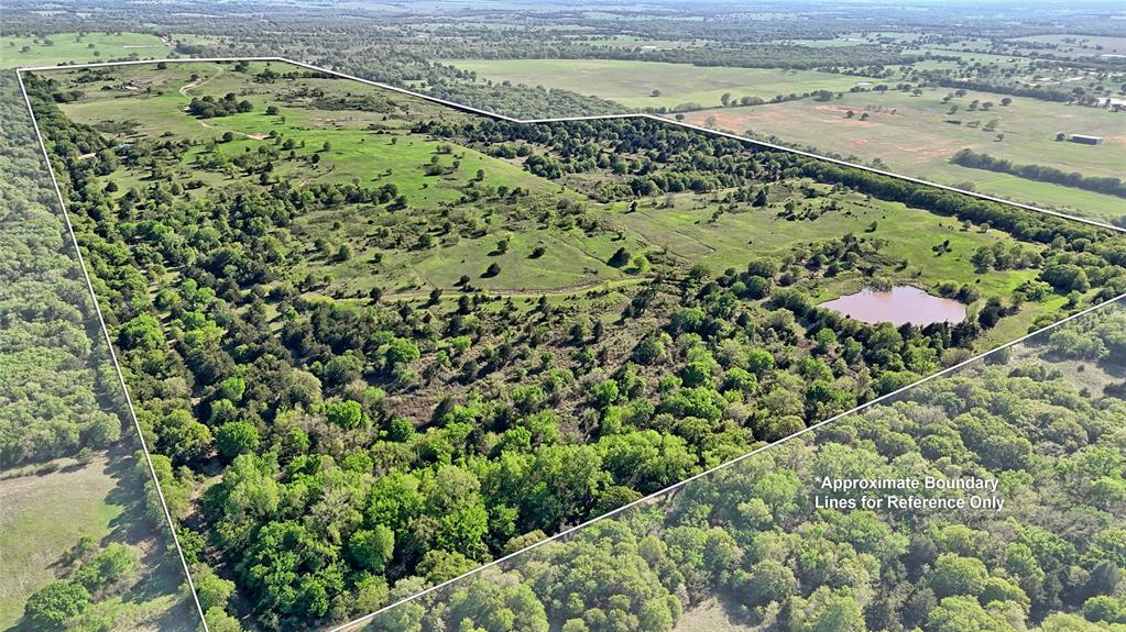 Seale & Forwood Surv A-98 - Farm