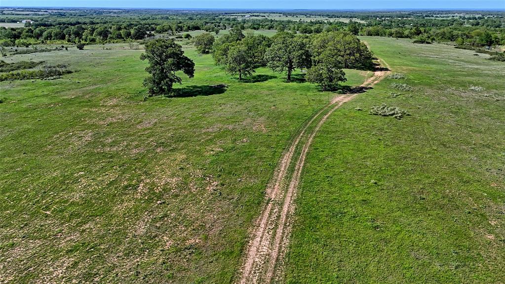 Seale & Forwood Surv A-98 - Farm