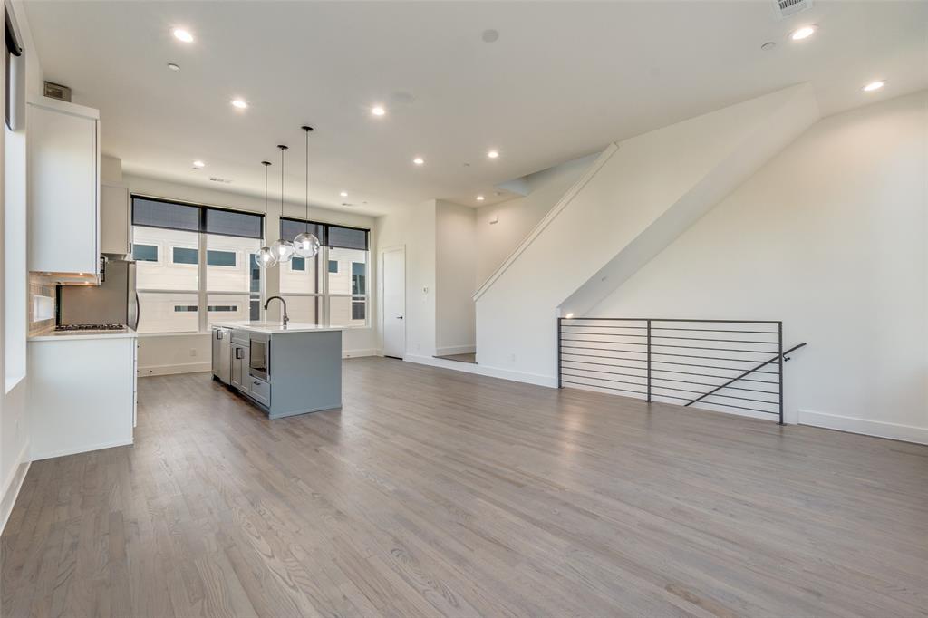 College Hill Add - Residential Lease