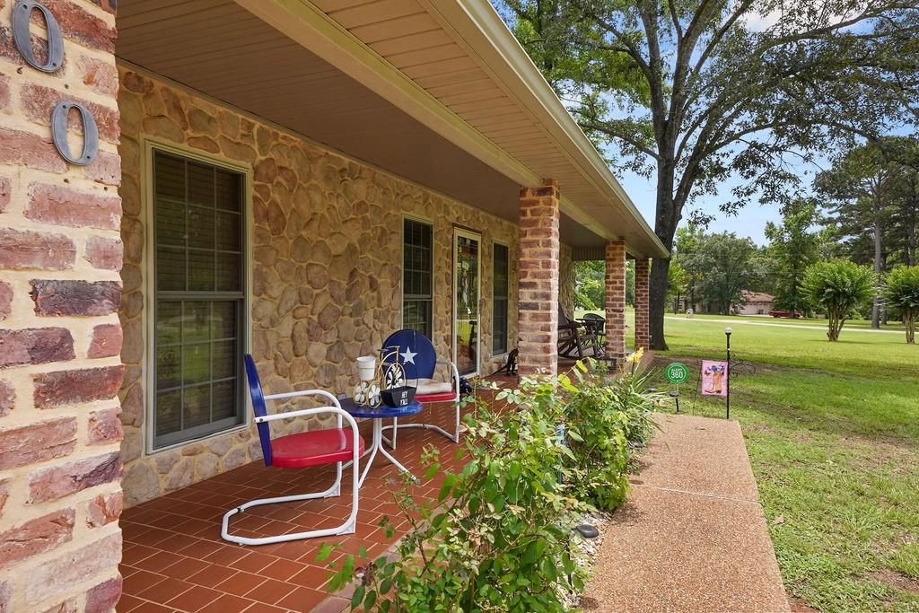 630 County Road 3608