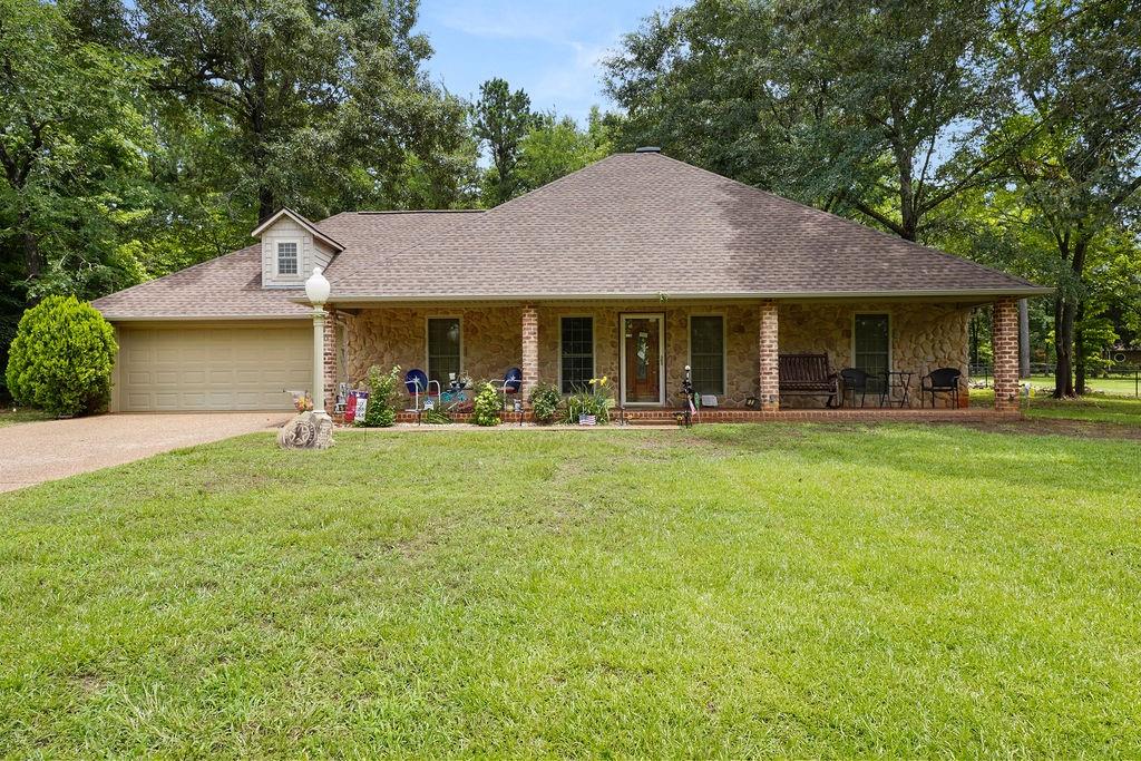 630 County Road 3608