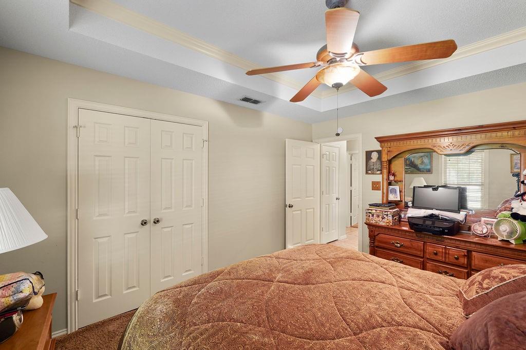 Stone Chimney Creek - Residential