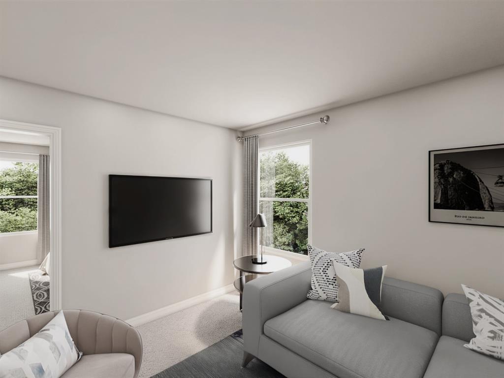 225 Coyote Creek Court