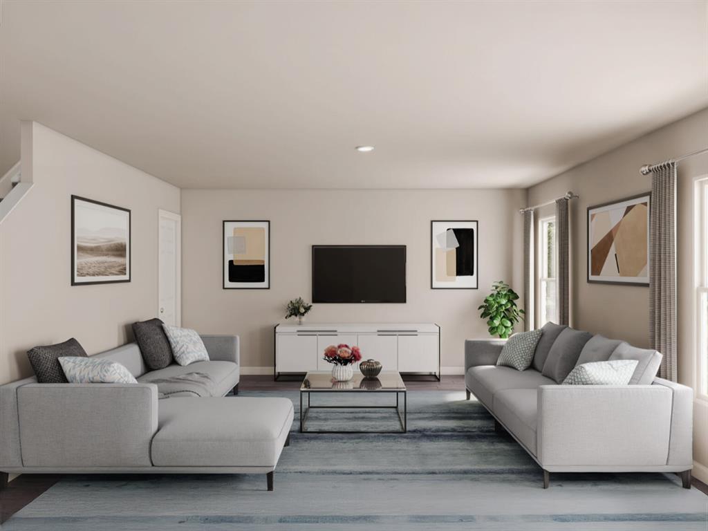 225 Coyote Creek Court